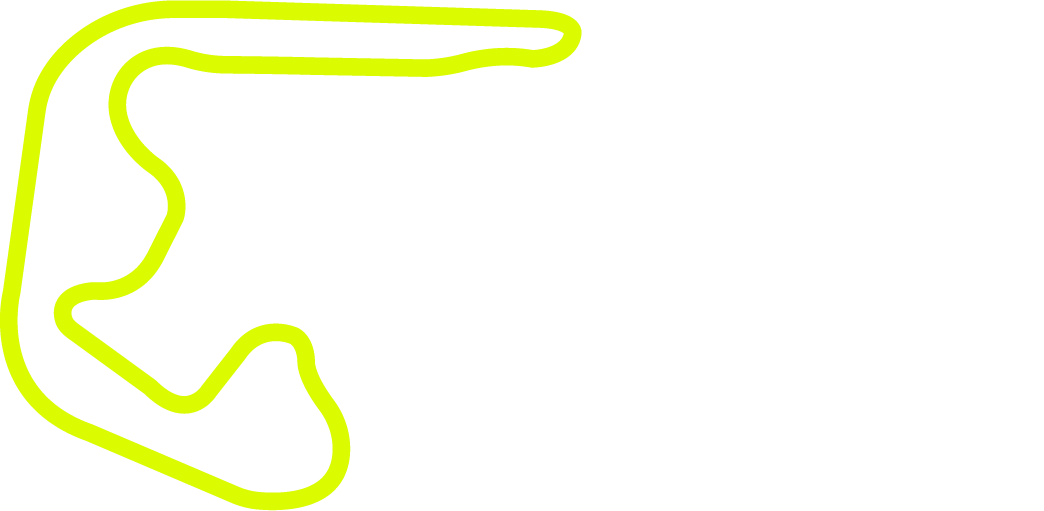 GPE Ecuador
